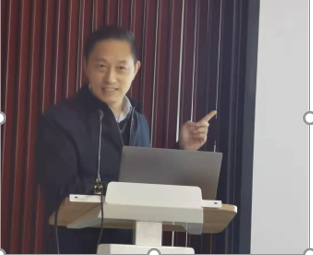 J9集团|国际站官网