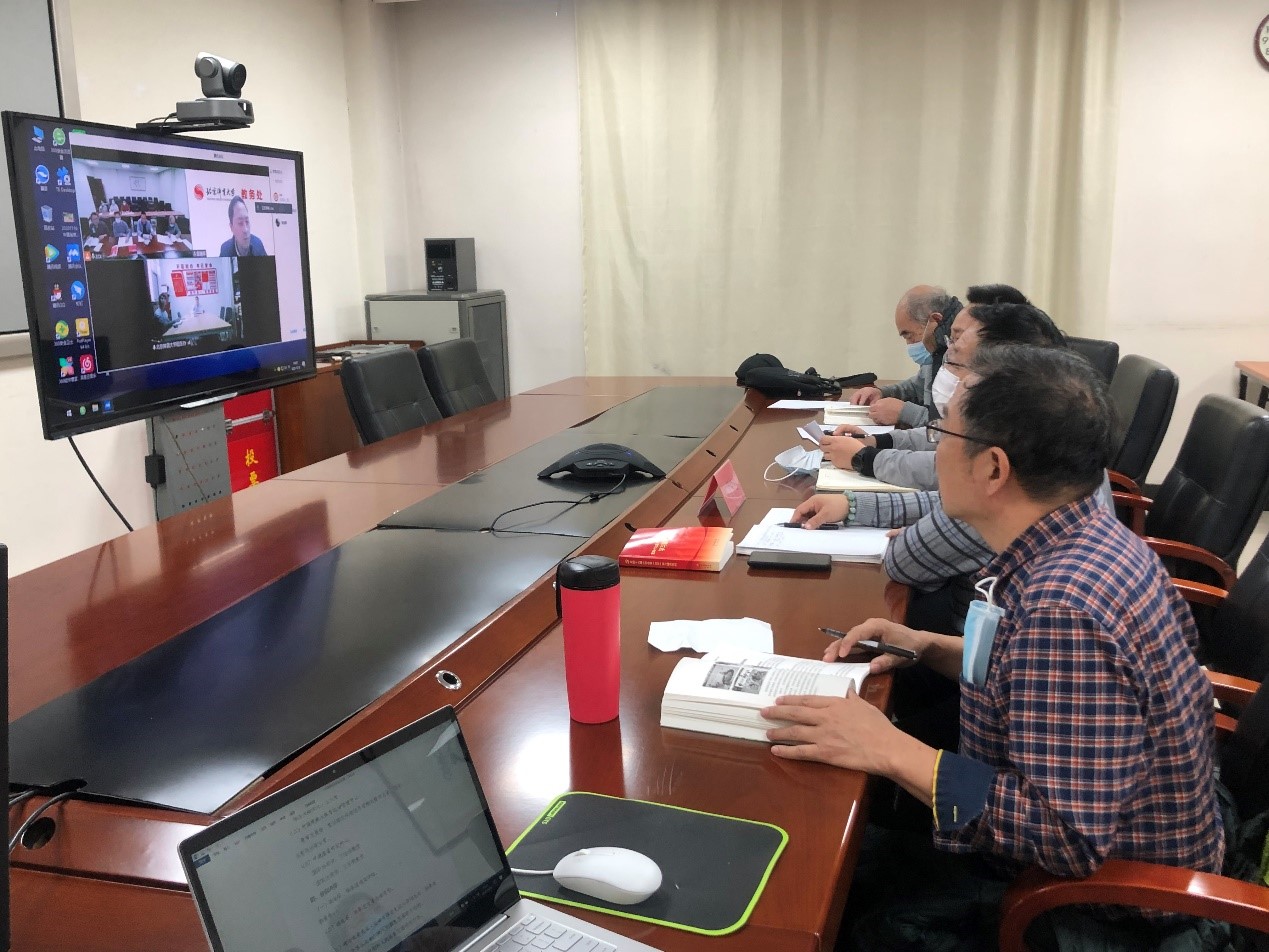 J9集团|国际站官网