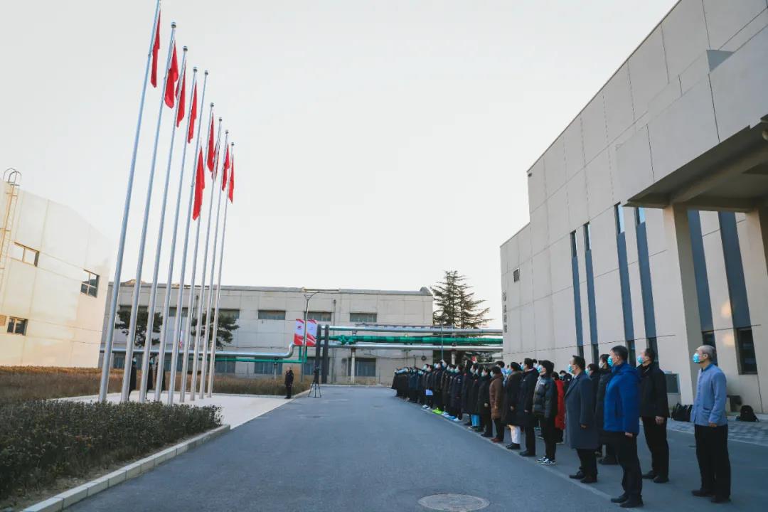 J9集团|国际站官网