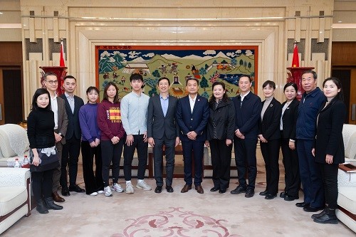 J9集团|国际站官网