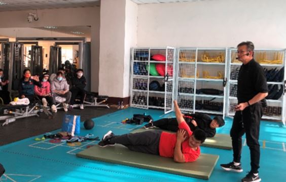 J9集团|国际站官网