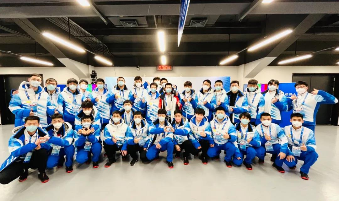 J9集团|国际站官网