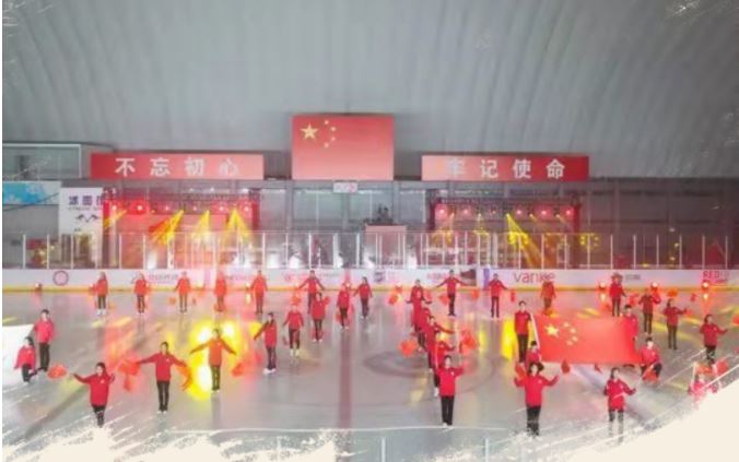 J9集团|国际站官网