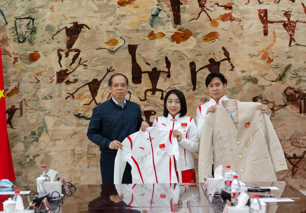 J9集团|国际站官网