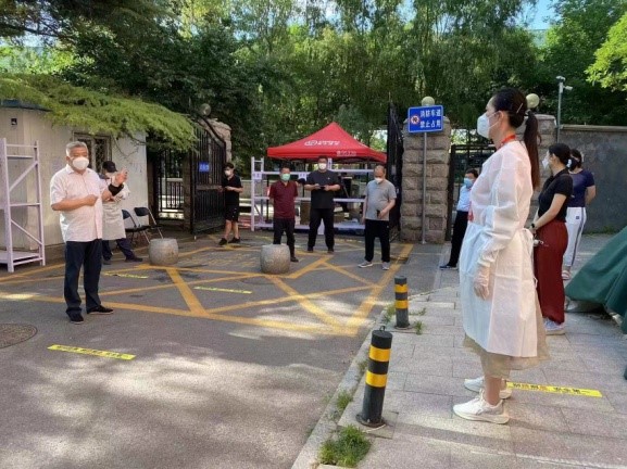 J9集团|国际站官网