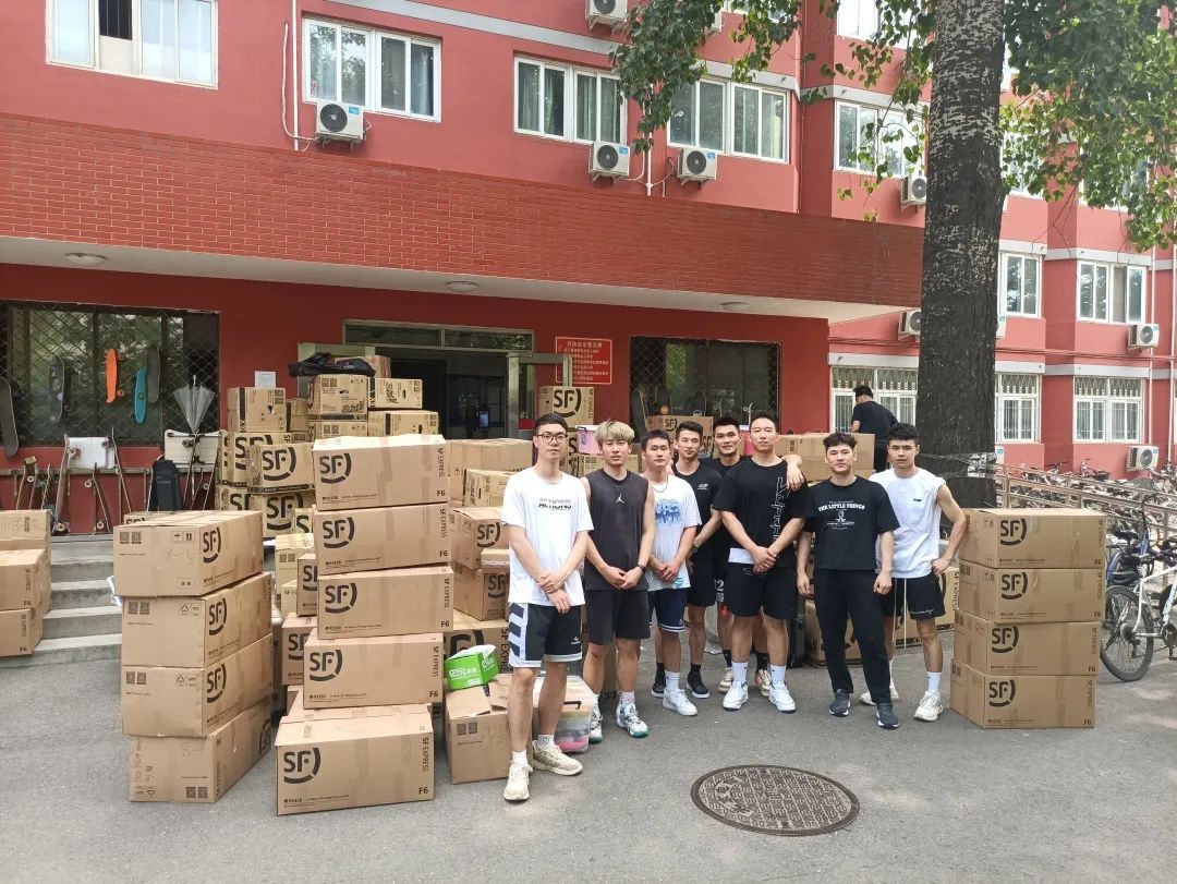 J9集团|国际站官网