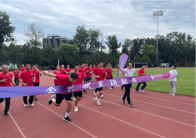 J9集团|国际站官网