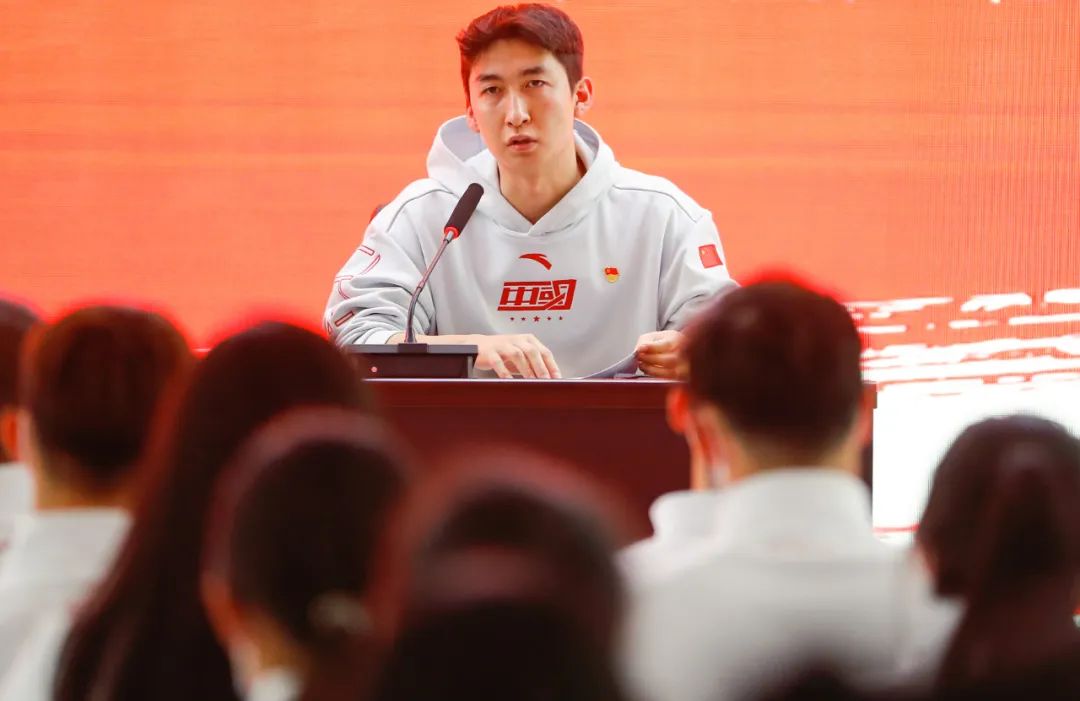 J9集团|国际站官网