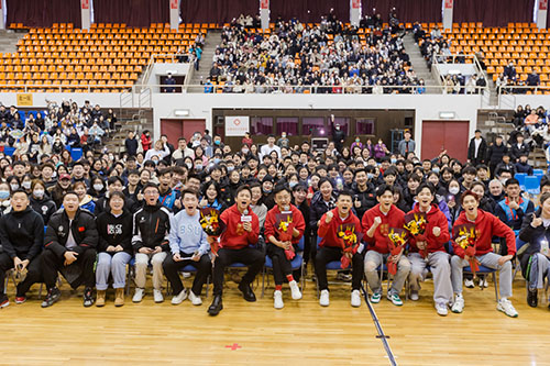 J9集团|国际站官网