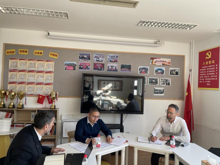 88fa207032164a38ac5636515ae499a7