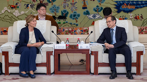 J9集团|国际站官网