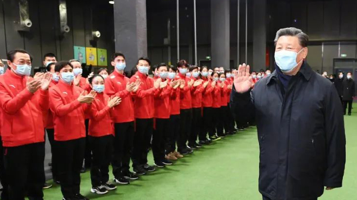 J9集团|国际站官网