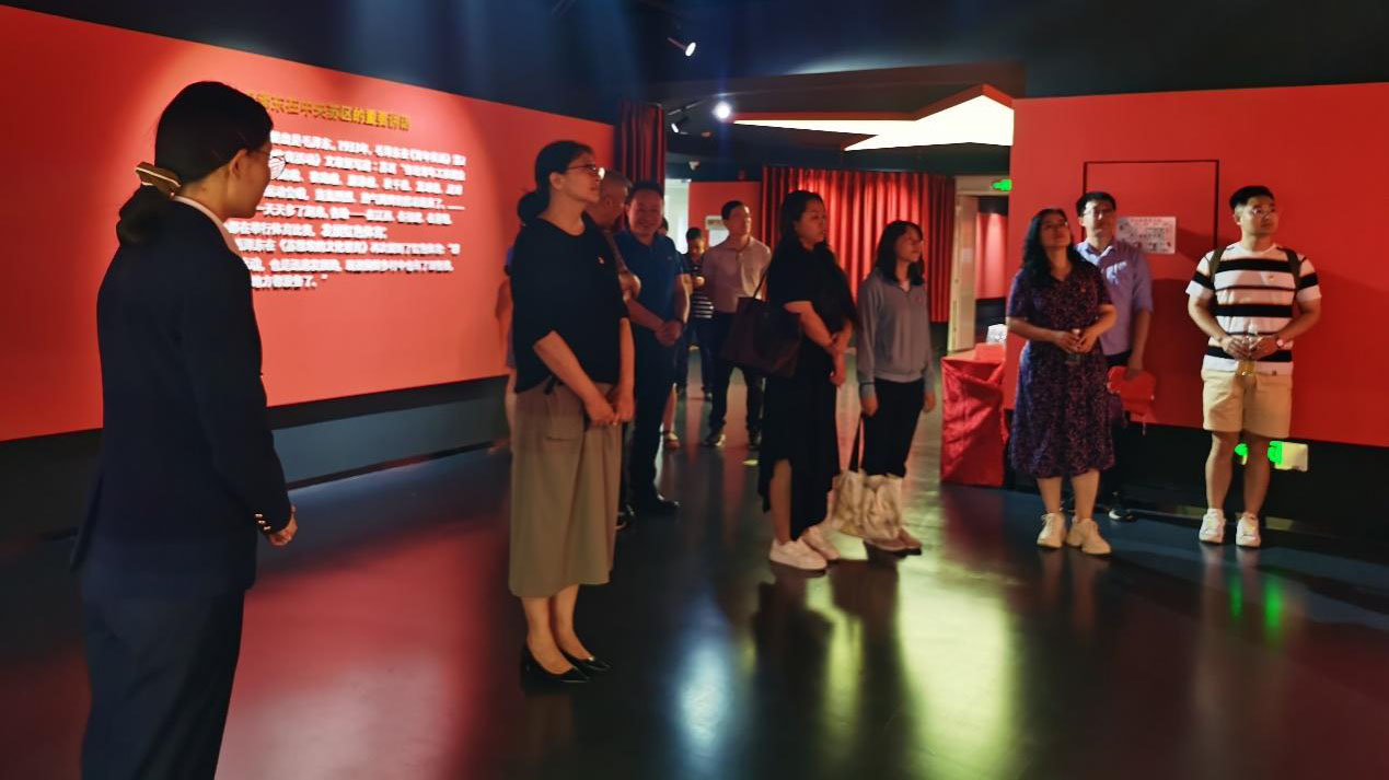 J9集团|国际站官网