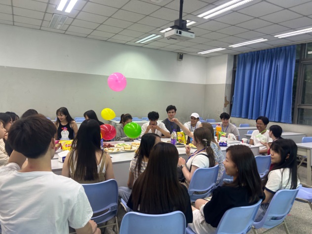 504488a091374e62b836eb0b6bf52cf0