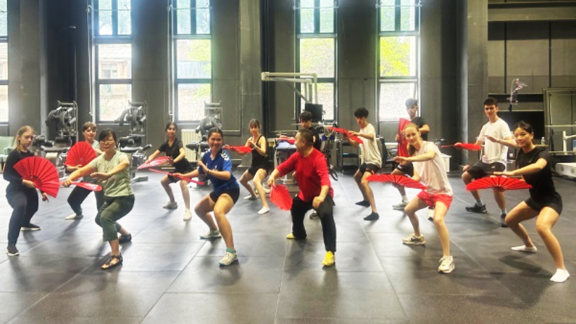 J9集团|国际站官网