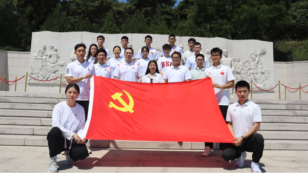 J9集团|国际站官网