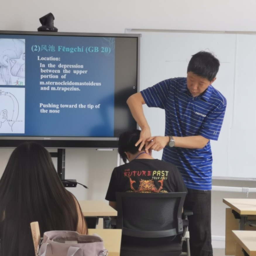 fdc2c7a3105346638a1f952c0f358c15