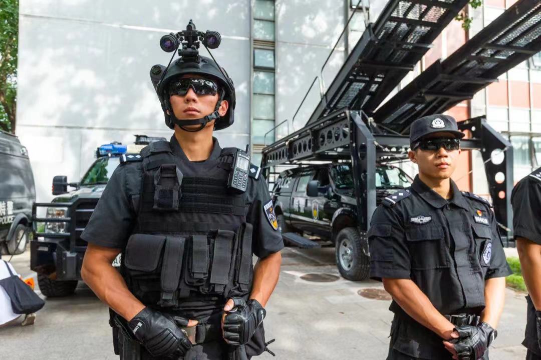 J9集团|国际站官网