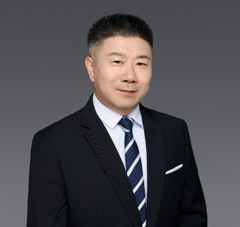 9157df6a0ee144bcabea2de1b5c87cc8