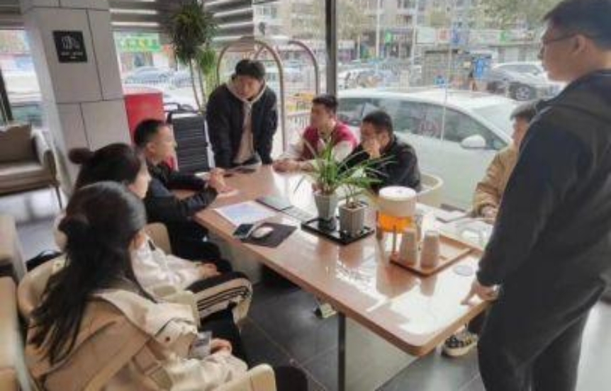 032ac925c54842cfad86587a0cac748b