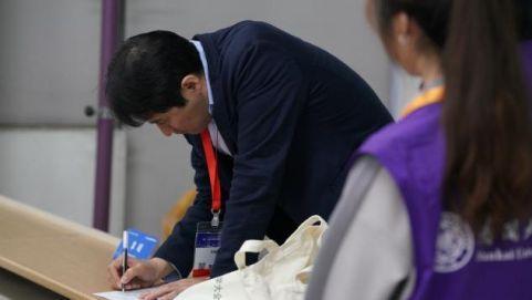 29f4940959964004b1487895888aadca