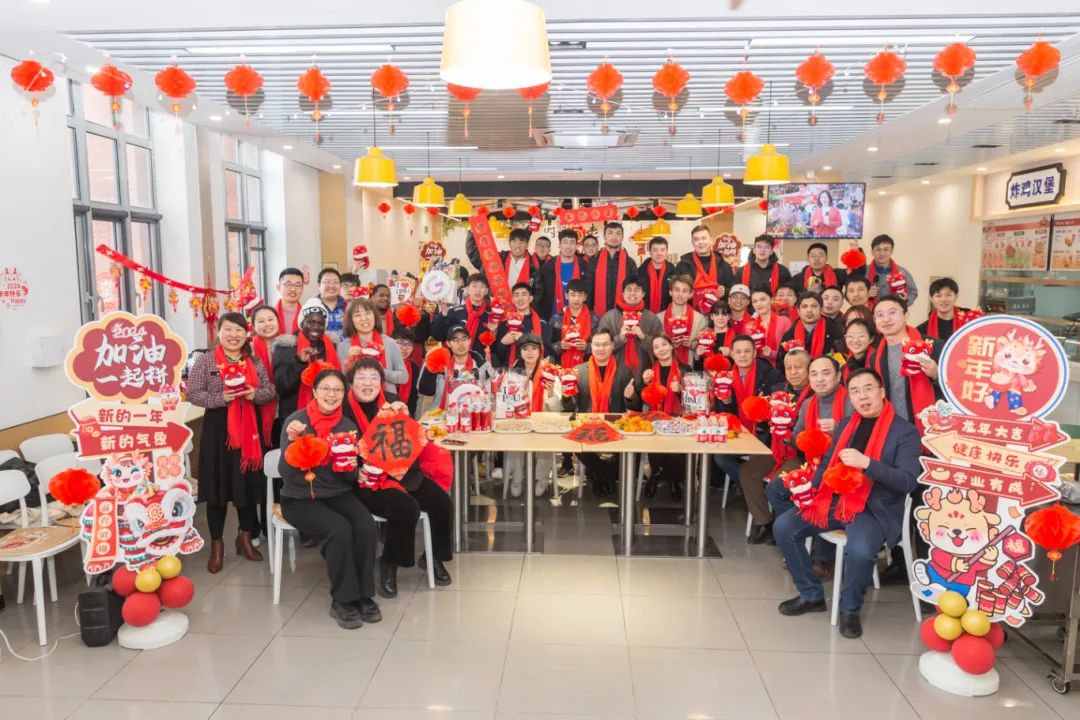 J9集团|国际站官网