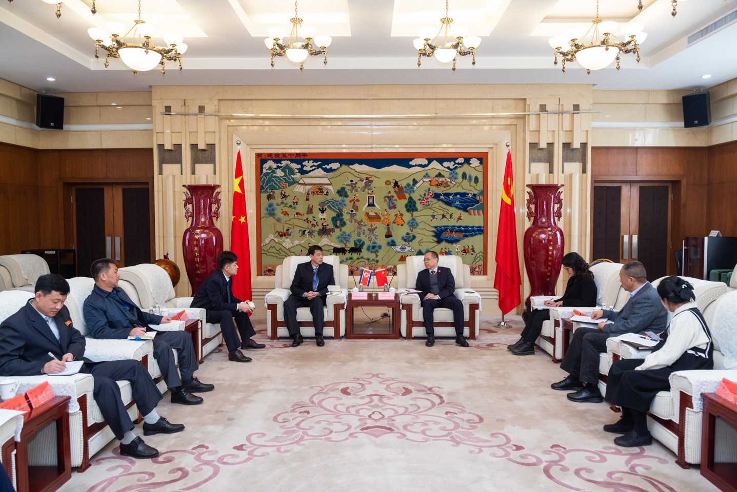 J9集团|国际站官网