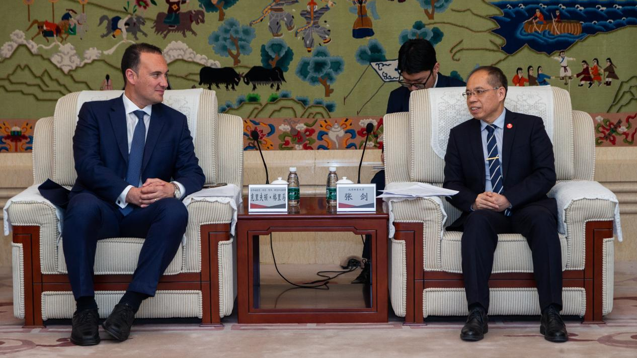 J9集团|国际站官网