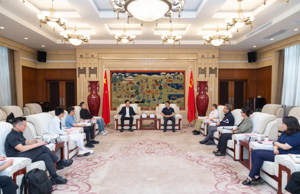 J9集团|国际站官网