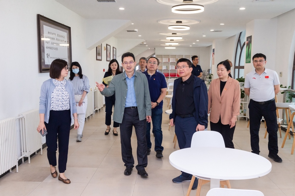 J9集团|国际站官网