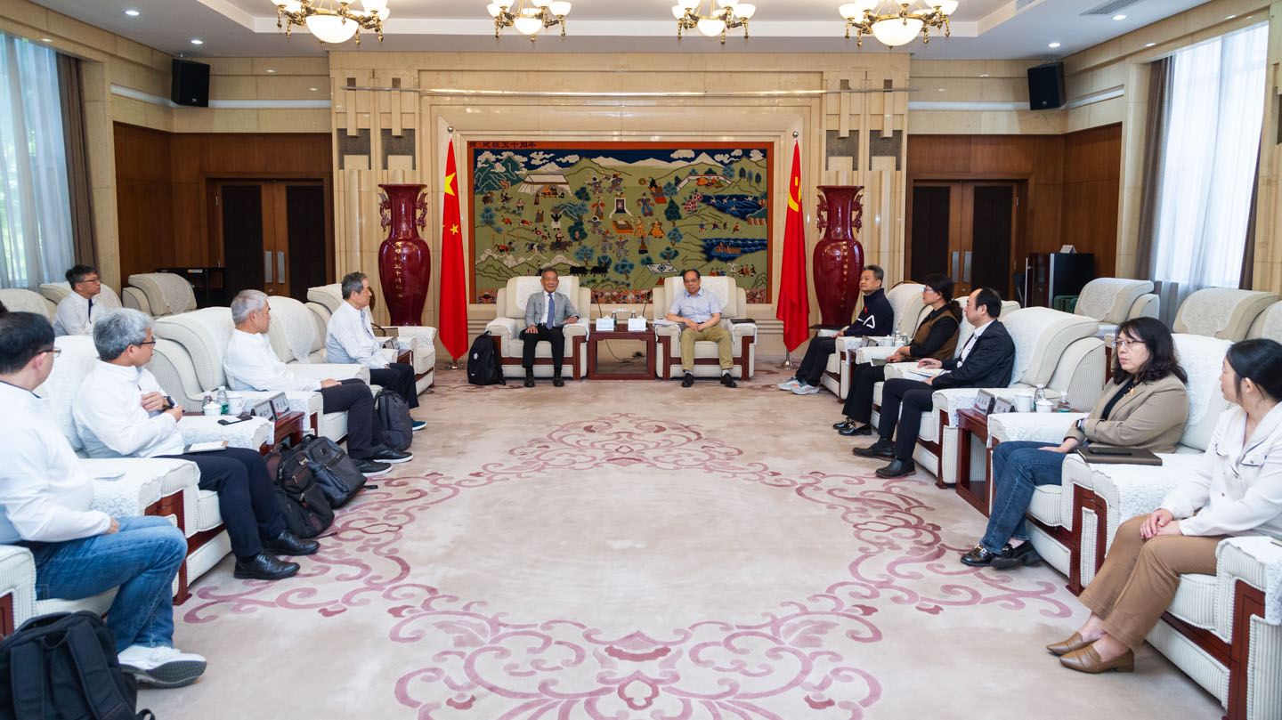 J9集团|国际站官网