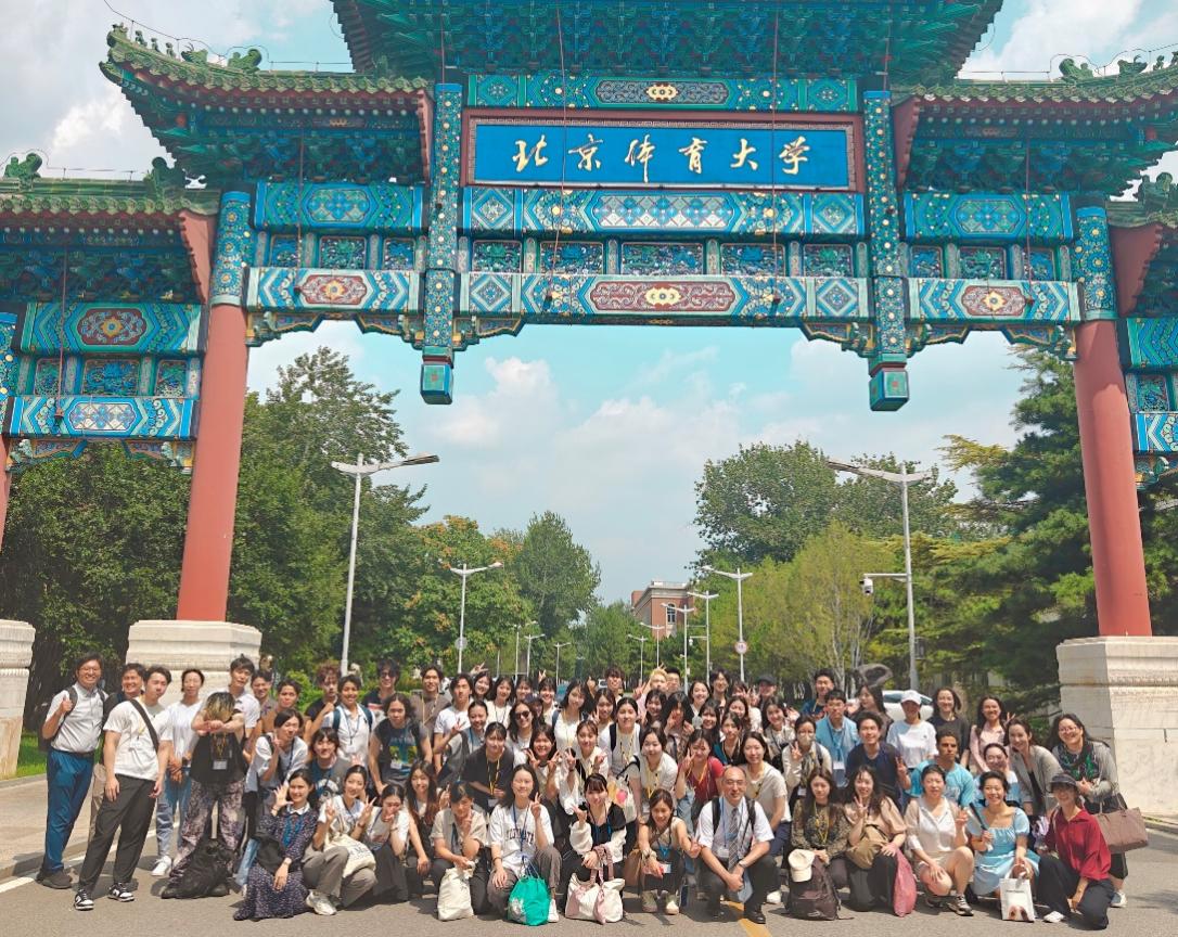 62b39726e7084b71aa6b770ddaa203dd