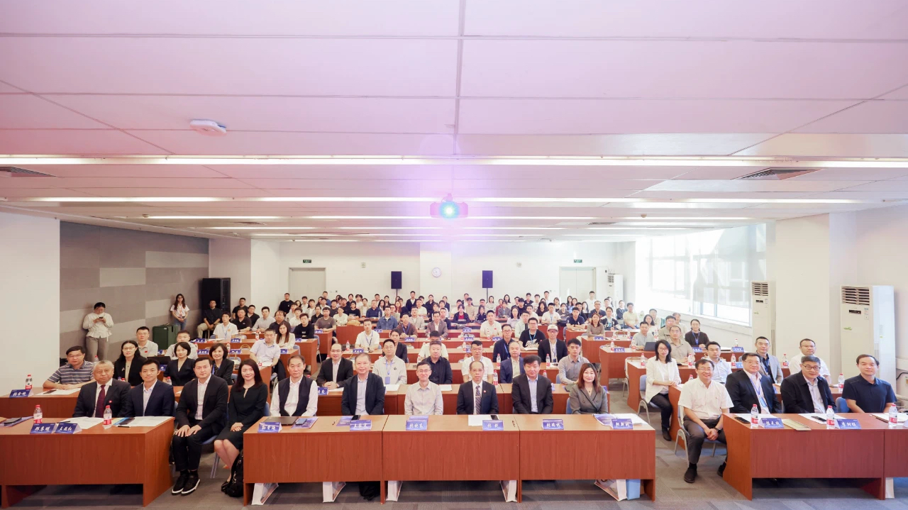 J9集团|国际站官网