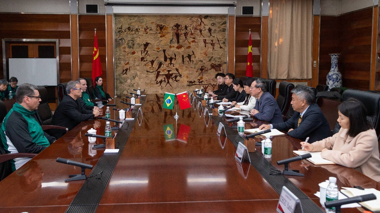 J9集团|国际站官网