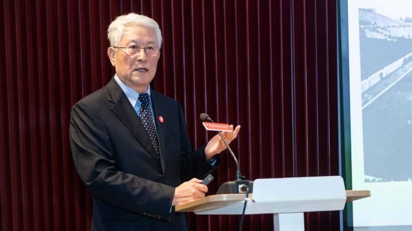 J9集团|国际站官网