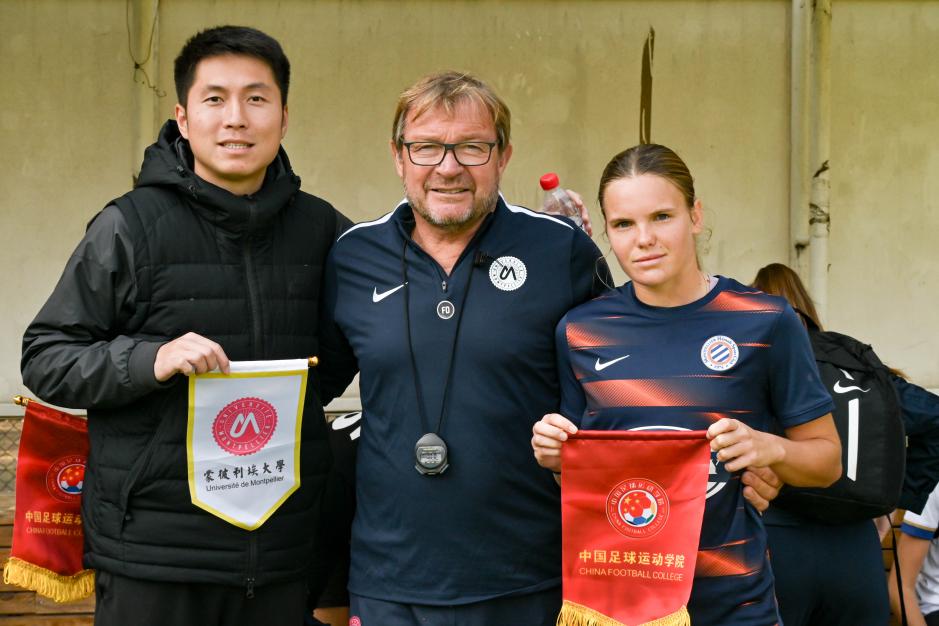 J9集团|国际站官网