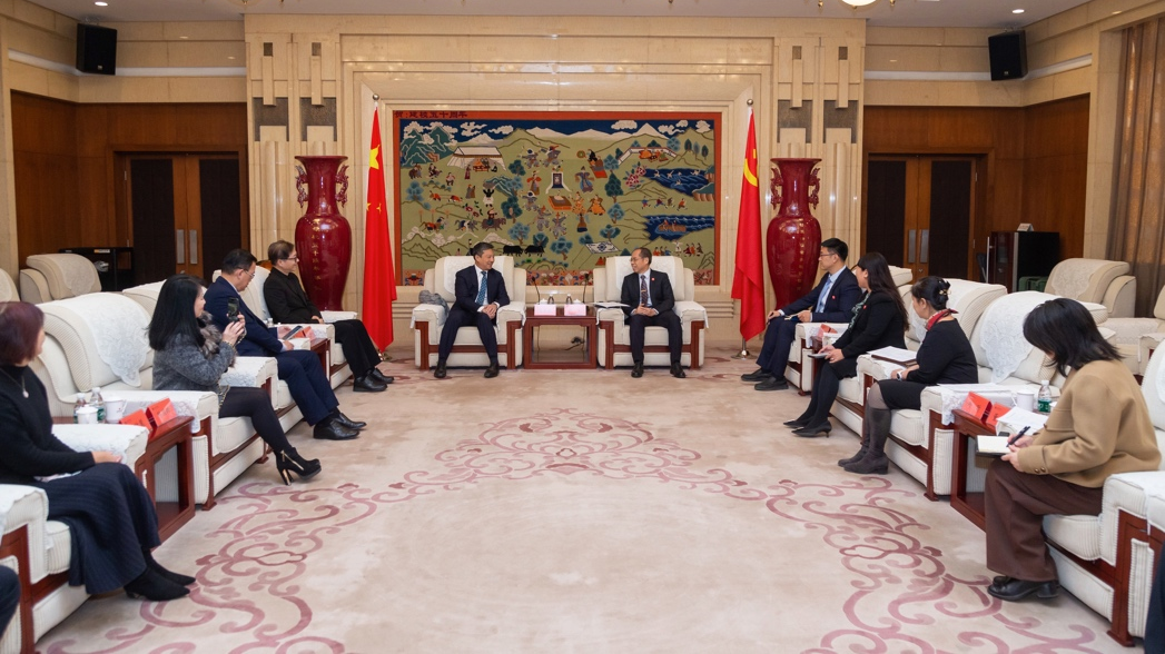 J9集团|国际站官网