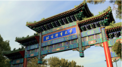 J9集团|国际站官网