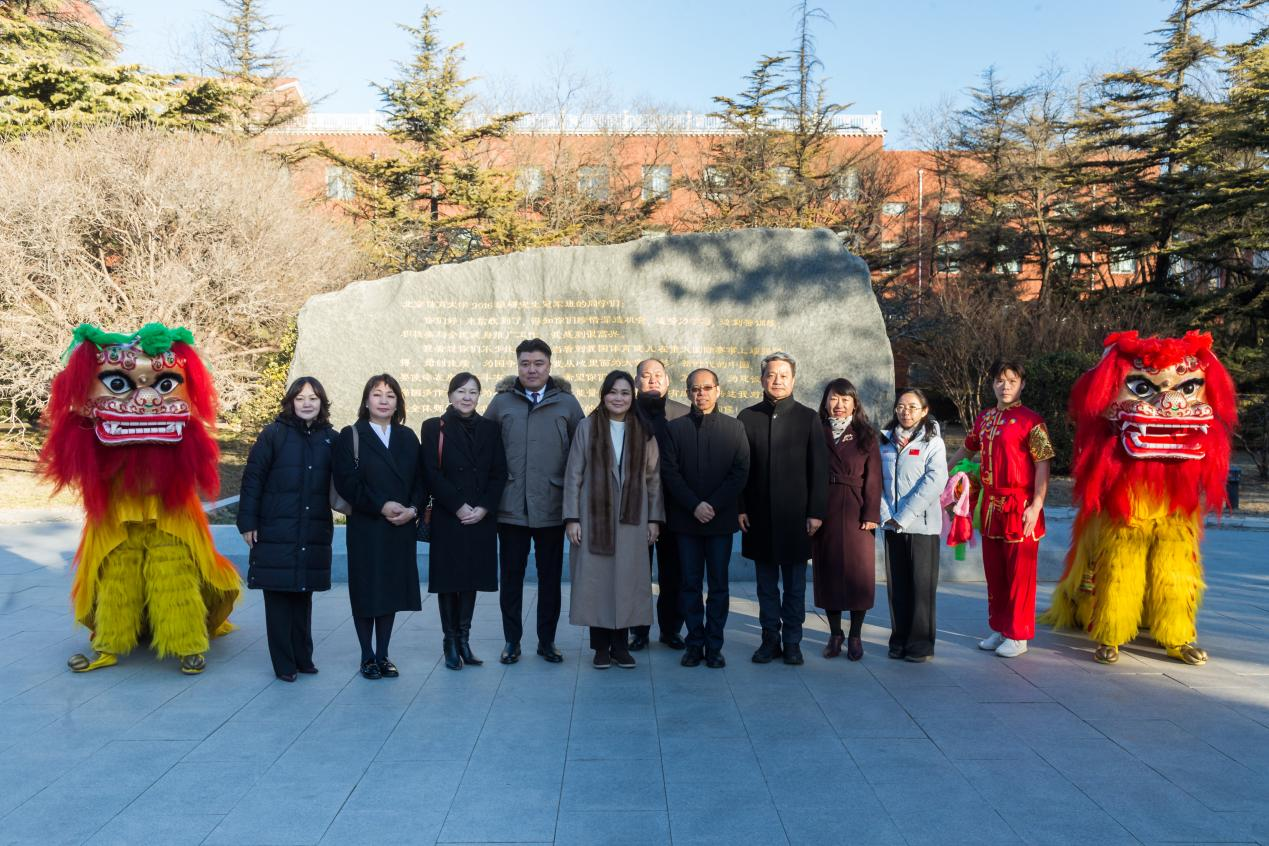 J9集团|国际站官网