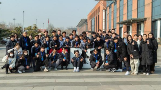 J9集团|国际站官网