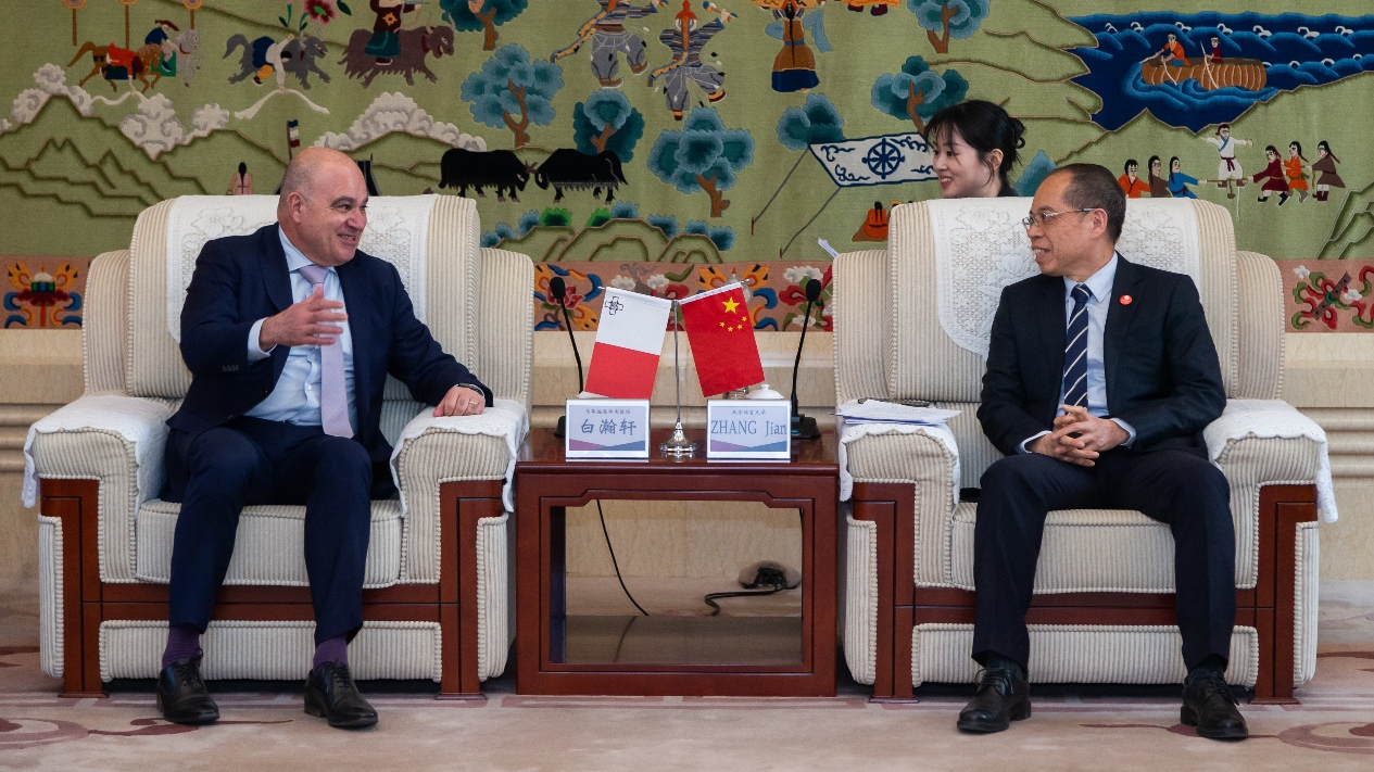 J9集团|国际站官网