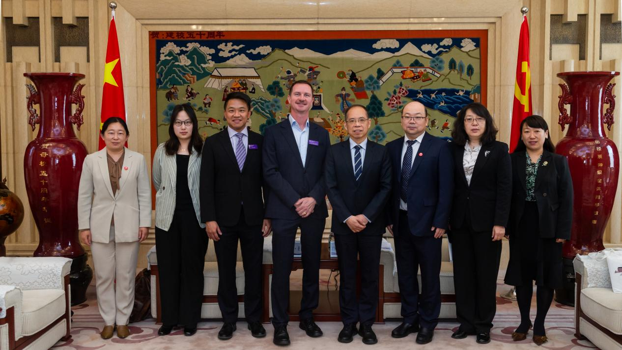 J9集团|国际站官网