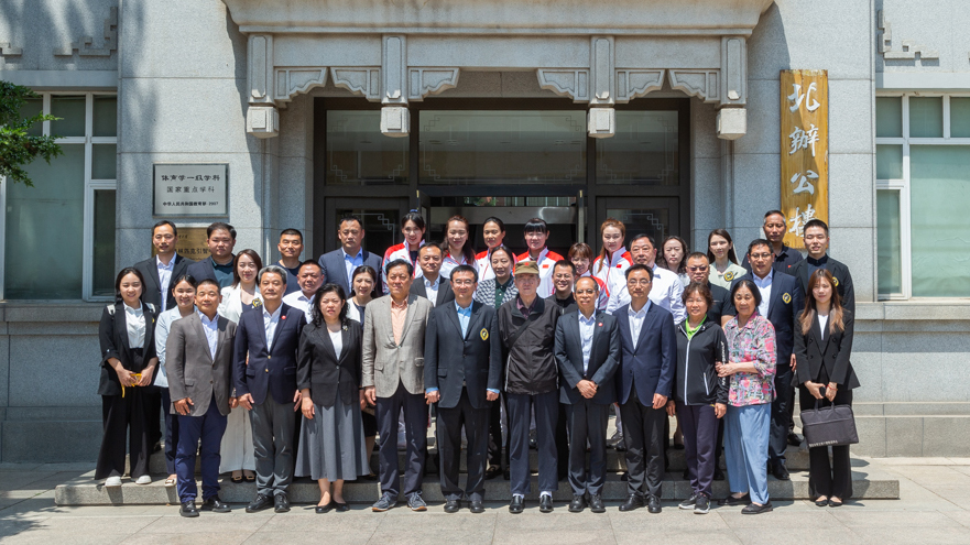 J9集团|国际站官网