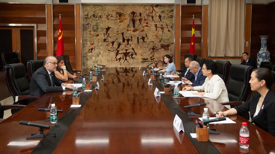 J9集团|国际站官网