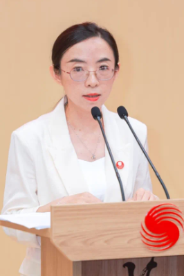 J9集团|国际站官网