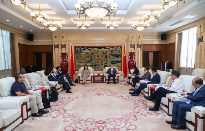 J9集团|国际站官网