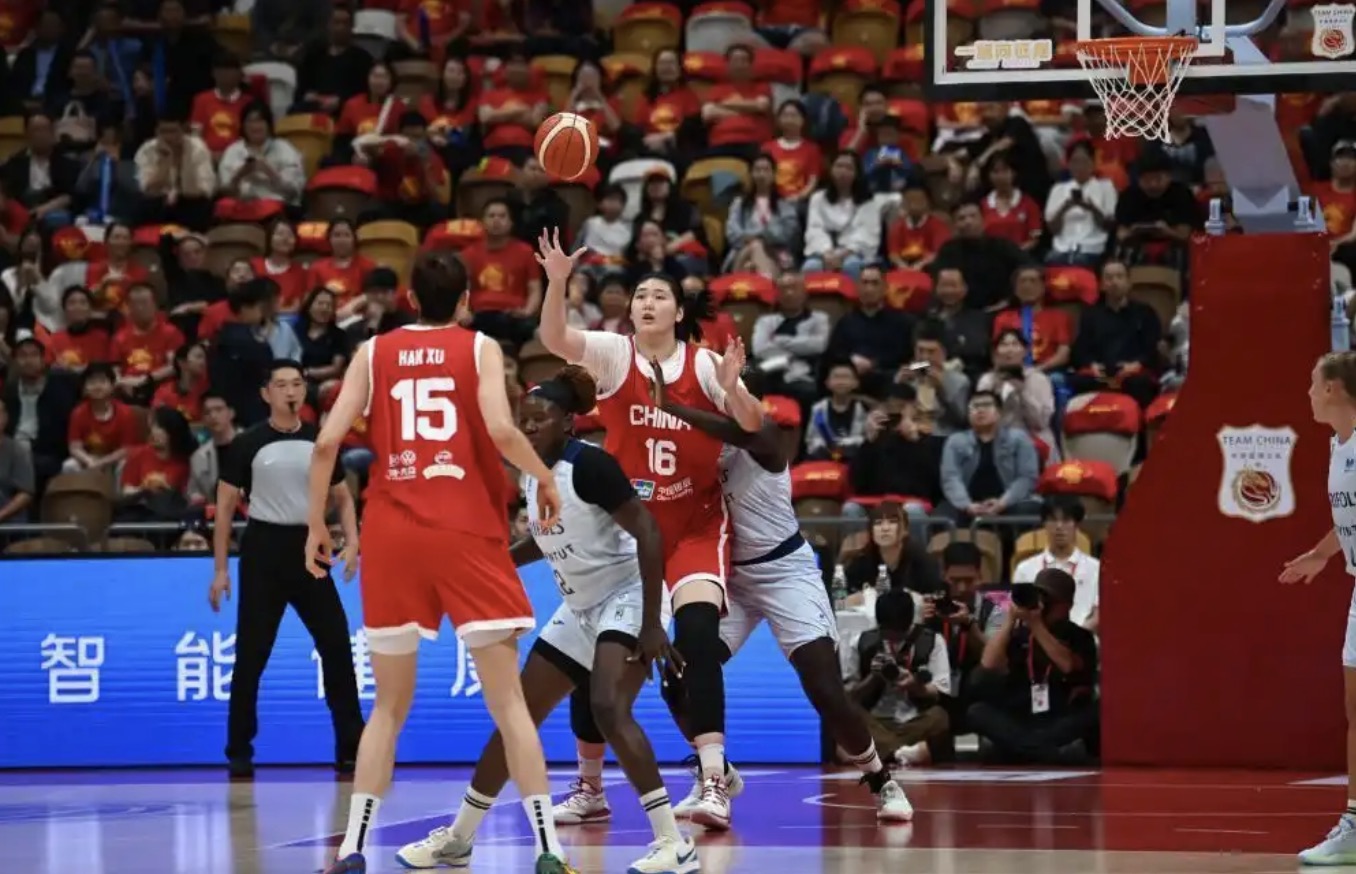 J9集团|国际站官网