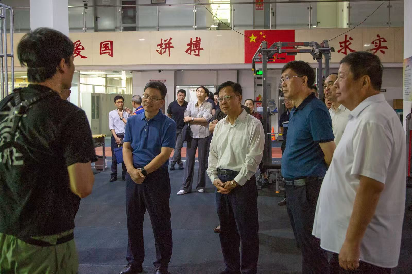 J9集团|国际站官网