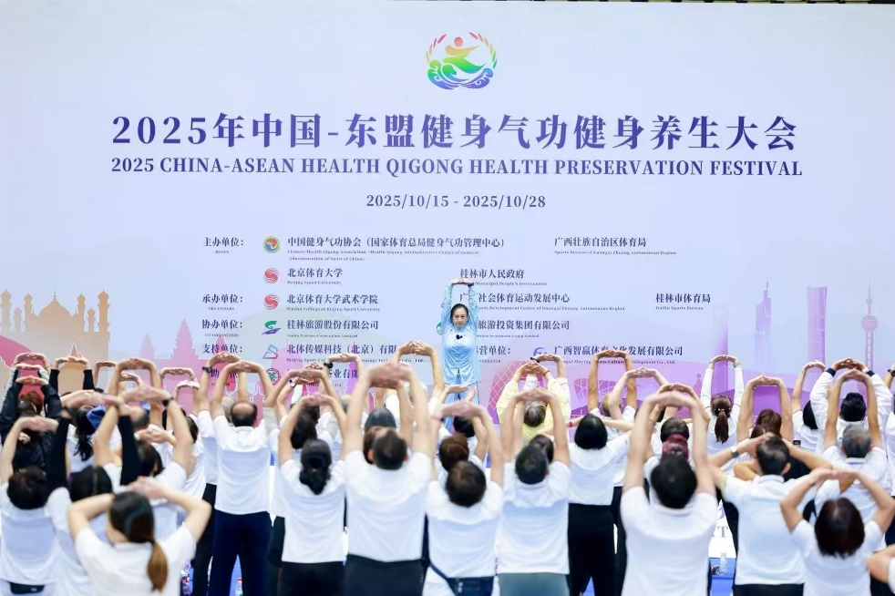 39f2e987f93748478367338dab427330