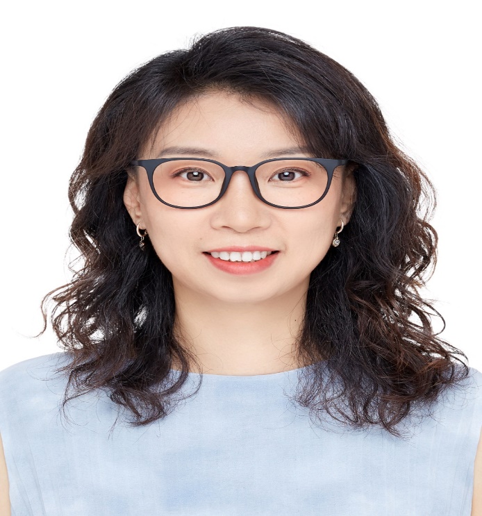 5458cfeaa2a64e72929b32206ec4a7c6